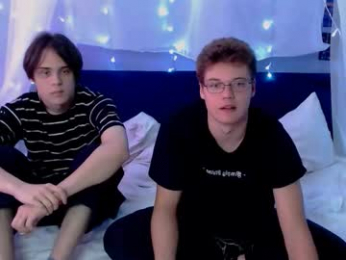 karl_mans webcam model stream image