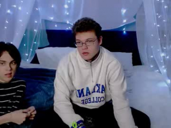 karl_mans webcam model stream image