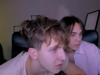 karl_mans webcam model stream image