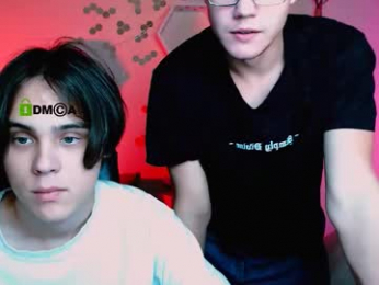 karl_mans webcam model stream image