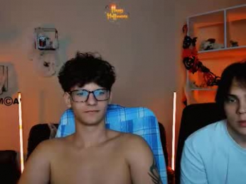 karl_mans webcam model stream image