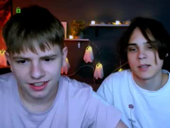 karl_mans webcam model stream image