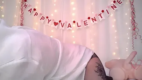 City_Kat webcam model stream image