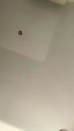 SognamiSempre webcam model stream image