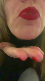 SognamiSempre webcam model stream image