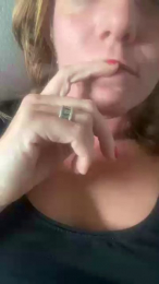 SognamiSempre webcam model stream image