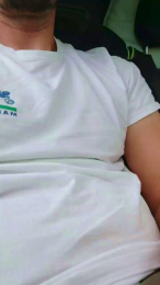 Superworms webcam model stream image