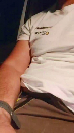 Superworms webcam cam4 model stream image