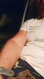 Superworms webcam cam4 model stream image