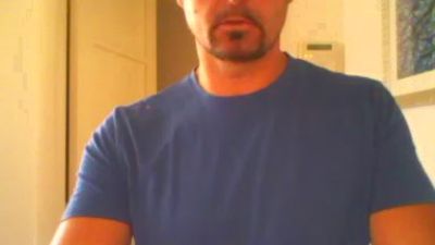 Superworms webcam model stream image