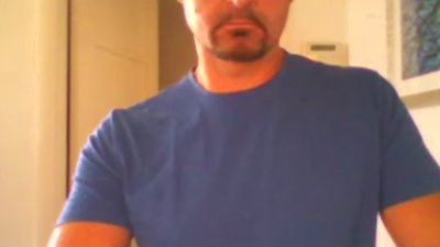 Superworms webcam model stream image