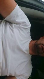 Superworms webcam model stream image