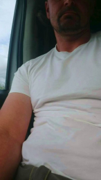 Superworms webcam model stream image