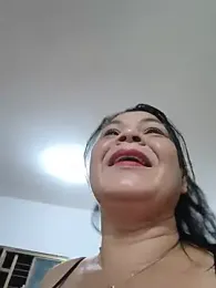 AnittaTettona webcam model stream image