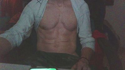 Cuerpazoo28 webcam model stream image