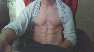 Cuerpazoo28 webcam cam4 model stream image