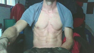 Cuerpazoo28 webcam model stream image