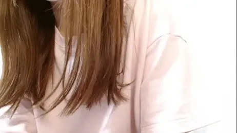 xxYuIxx webcam stripchat model stream image