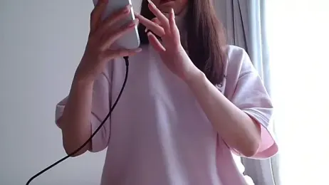 xxYuIxx webcam model stream image