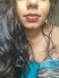 Simaran_bhabhi webcam model stream image