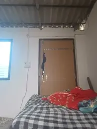 Simaran_bhabhi webcam model stream image