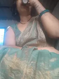 Simaran_bhabhi webcam model stream image