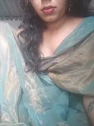 Simaran_bhabhi webcam model stream image