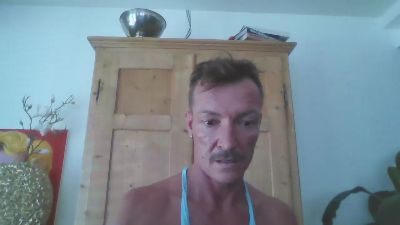 Gayslave78 webcam model stream image