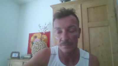 Gayslave78 webcam model stream image