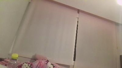 ohwhore webcam model stream image