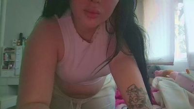 ohwhore webcam model stream image