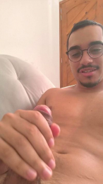 Vermelhox25 webcam model stream image