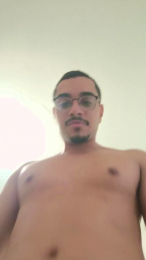 Vermelhox25 webcam model stream image