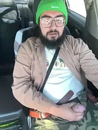 dpenguino webcam model stream image