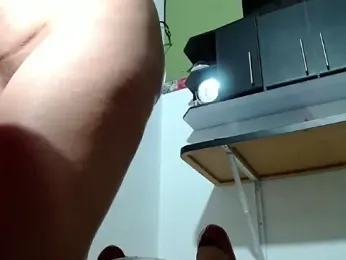 horny_paty webcam model stream image