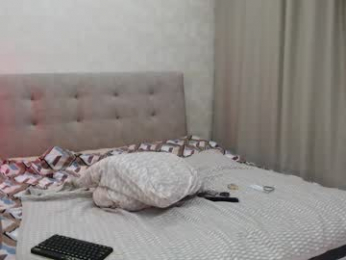 _yummybabes_ webcam chaturbate model stream image