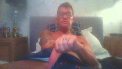 DADDYDICKLOVER webcam cam4 model stream image