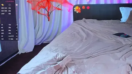 JesikaLooove webcam stripchat model stream image