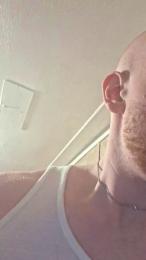 xbarnettx webcam model stream image