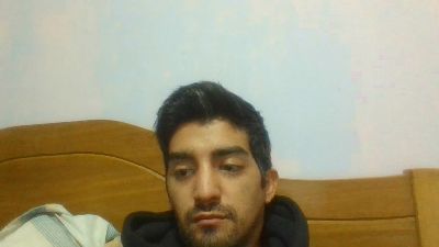 fitomaster33 webcam model stream image