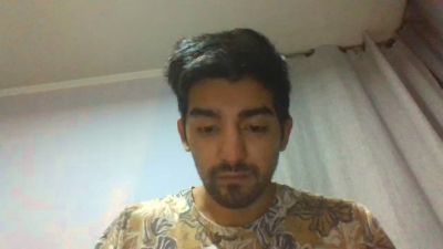 fitomaster33 webcam model stream image