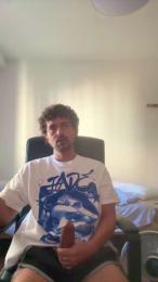 FockLaPolla webcam model stream image