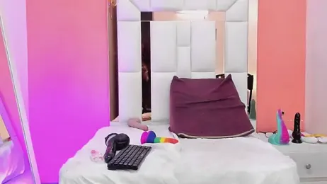 natasha_sexy69 webcam model stream image