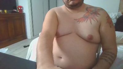 gordito1986 webcam cam4 model stream image