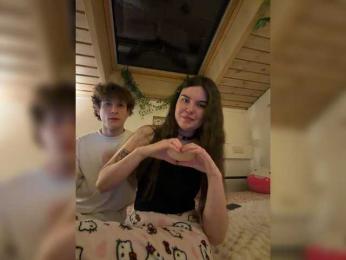 meowmiumeow webcam model stream image