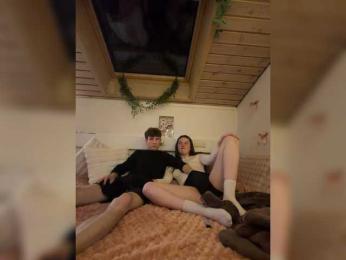 meowmiumeow webcam model stream image