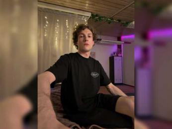 meowmiumeow webcam model stream image