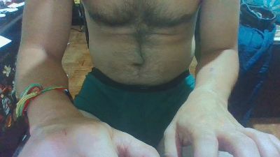 lthegun webcam model stream image