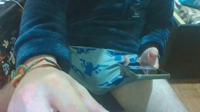 lthegun webcam model stream image