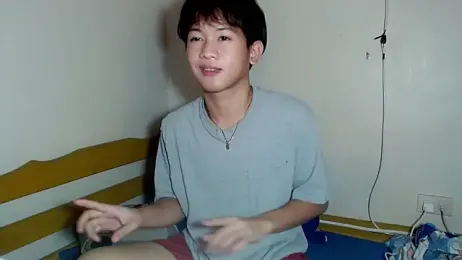 Asianjas webcam model stream image